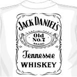 Футболка Jack Daniels (2)